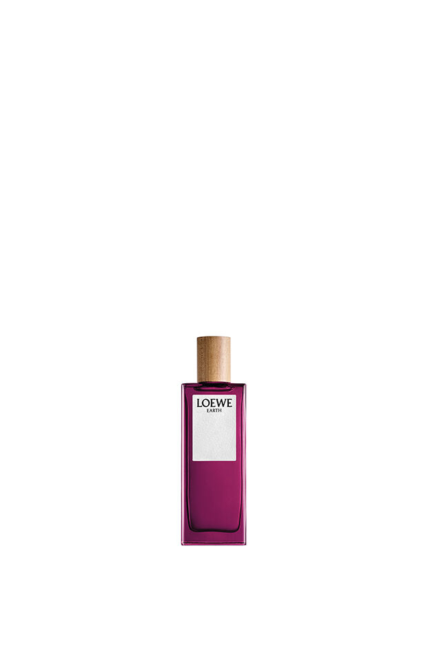 Compra Online LOEWE Earth EDP